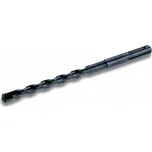 CIMCO Příklepový vrták SDS Plus CIMCO 10 x 450 mm