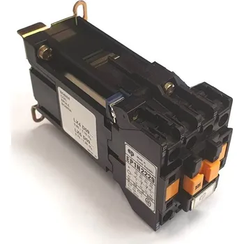 Stykač Stykač EP1N2229B 24Vss 10A