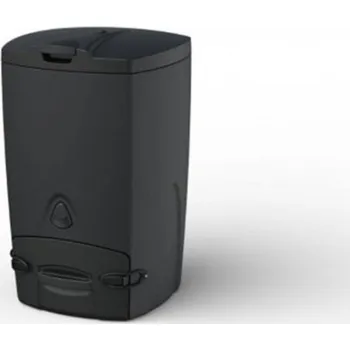 Kompostér Domácí kompostér Biowaste