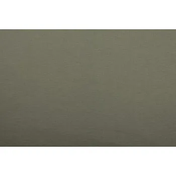 Punto di PRADA v khaki barvě 0335/212