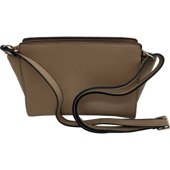 Kabelka Spain K1124 Hnědá