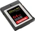 Paměťová karta SanDisk CFExpress Extreme Pro B 64 GB (SDCFE-064G-GN4NN)