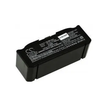 Baterie iRobot Roomba i7 (7156), i7158 14,4V 3400mAh