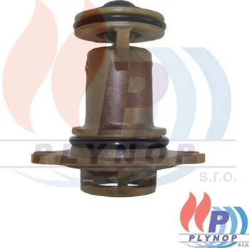 Příslušenství ke kotli Vnitřek třícestného ventilu IMMERGAS VICTRIX ZEUS SUPERIOR, AVIO 24 kW, ZEUS 24 kW - 3.013730P / 3.013730