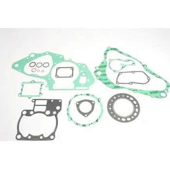 Těsnění motoru ATHENA sada těsnění motoru SUZUKI RM 250 87-88