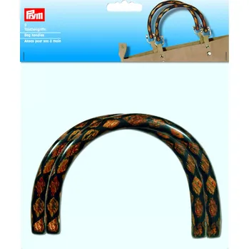 PRYM Ucha NOEMI 615106