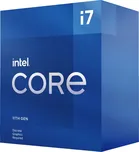 Intel Core i7-11700F (BX8070811700F)