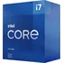 Procesor Intel Core i7-11700F (BX8070811700F)