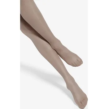 Dámské punčochy Dámské punčochové kalhoty Gatta Ellen barva: Grafitová (Grafit), Velikost: S