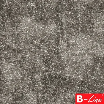 Koberec AW Koberec ATMOSPHERE/POZZOLANA 46 Šíře 4 m