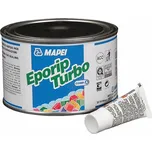 MAPEI Eporip Turbo A+B 508g