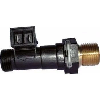 Příslušenství ke kotli BERETTA Snímač průtoku ELTEK 1/2"