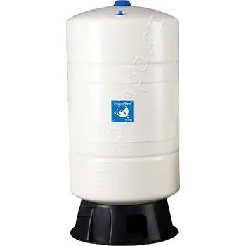 Expanzní nádoba Global Water Solutions PWB100LV 100 l