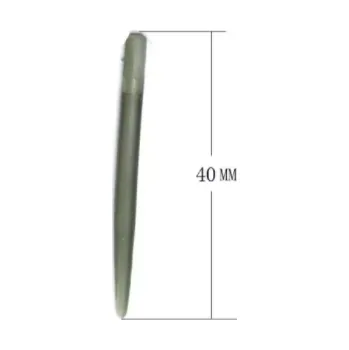 RYVAFISHING-ANTI TANGLE 40MM-10KS