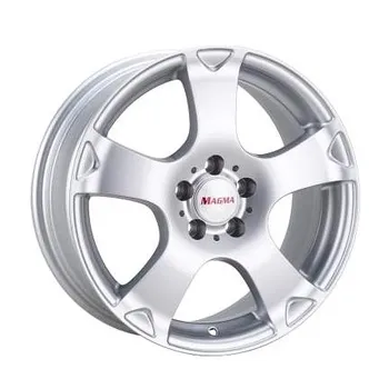 Alu kolo Magma Seismo si 6x14 4x108 ET25 65,1