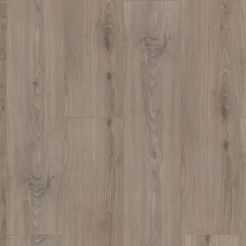 dřevěná podlaha WINEO® Purline Smile for Emma PL084R ekologická podlaha (1m2)