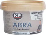 K2 Abra pasta na mytí rukou 500 ml