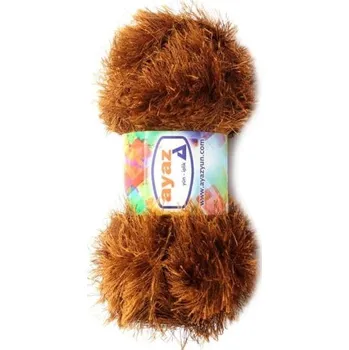 Příze Příze Yumos 1223 Ayaz