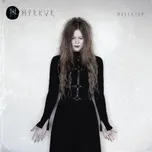 Mareridt - Myrkur [CD]