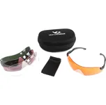 Pyramex Venture Gear Dropzone EVGSB88KIT