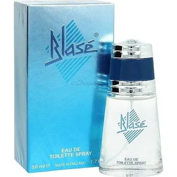 Blase W EDT, 30 ml
