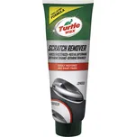 Turtle Wax Odstraňovač škrábanců 100 ml