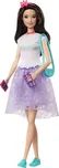 Mattel Barbie Princess Adventure GML71