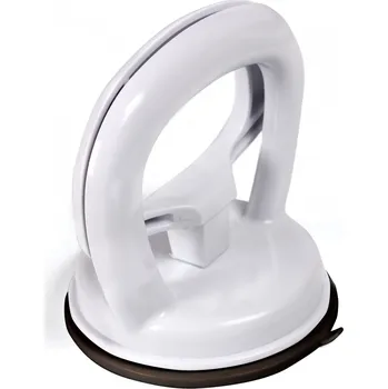 MODOM Vital Comfort KP096