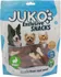 Pamlsek pro psa JUKO petfood Snacks Rabbit Leg 250 g