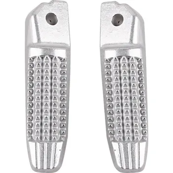 SEFIS MS1079 SEFIS MS1079