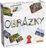 Desková hra Mindok Obrázky