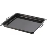 Meva GD15001 černá