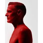 Shine A Light / Vinyl - Adams Bryan [LP]