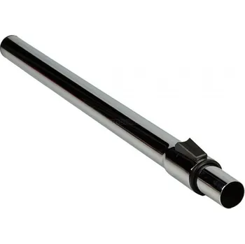 Vysavač Teleskopická trubka 32mm