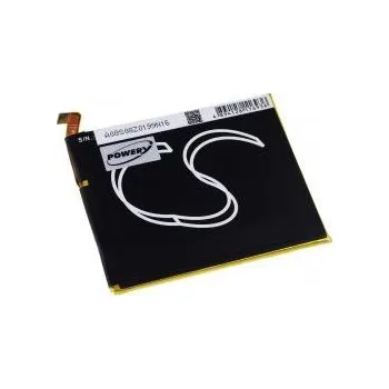 Baterie pro mobilní telefon Baterie Huawei Honor 8 Edition 3,8V 2900mAh