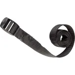 YATE Řemínek s přezkou 2 x 75 cm 1 ks