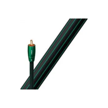 Koaxiální kabel Audioquest Forest Digital Coax / 1,5m