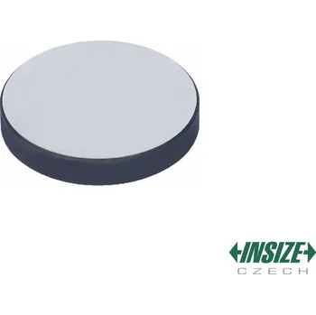 Vickers testovací etalon HV5 700-750 INSIZE