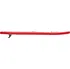 Paddleboard Hydroforce Fastblast Tech Red/White 