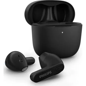 Philips 2000 series TAT2236BK