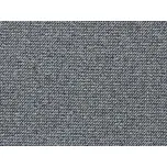 Balta Koberec RE-TWEED 76 Šíře 4 m