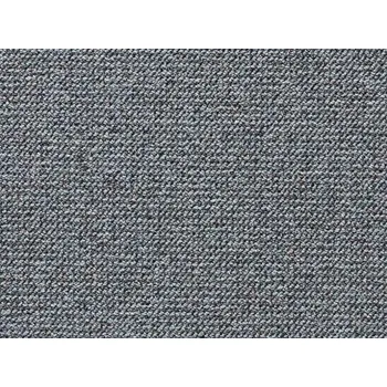 Koberec Balta Koberec RE-TWEED 76 Šíře 4 m