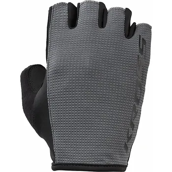 Cyklistické rukavice rukavice Kross Flow 2.0 - Grey M