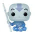 Figurka Funko POP! Anime Avatar The Last Airbender Aang Spirit