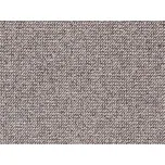 Balta Koberec RE-TWEED 34 Šíře 4 m