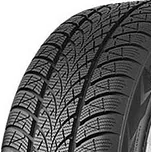 TRIANGLE 225/55 R 17 TW401 101V XL CBPTW40122J17VFJ