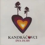 Dva Duby - Kandráčovci [CD]