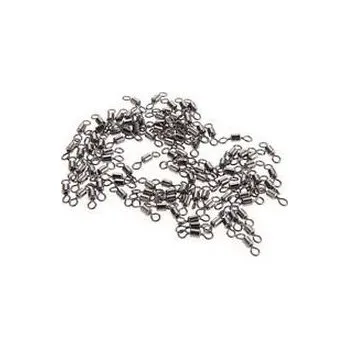 Obratlík Pevnostní Hladký vel.6/25kg-100ks