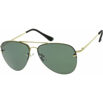 Sluneční brýle Unisex sluneční brýle SPCM1138