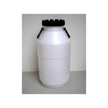 Kanystr Kanystr 50 l konev